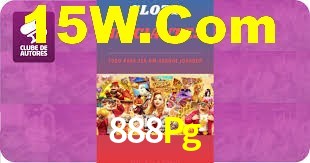888Pg