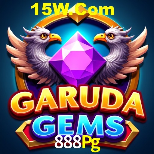 Desvendando o Mundo dos Jogos Virtuais na 888Pg