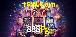 Games Directory 888Pg