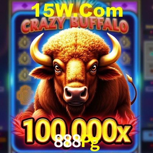 888Pg Fortaleza - Leaderboard