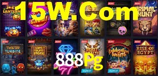 Tennis Betting 888Pg