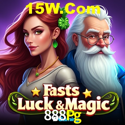 888Pg Salvador - Strategies