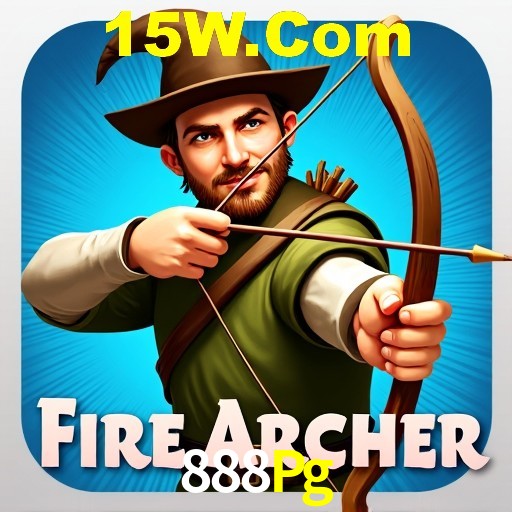 888Pg Brasília - Crash Guide