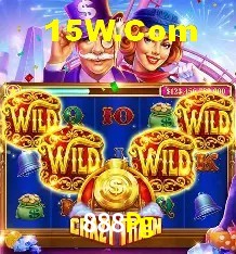 888Pg Rio de Janeiro - Calendar