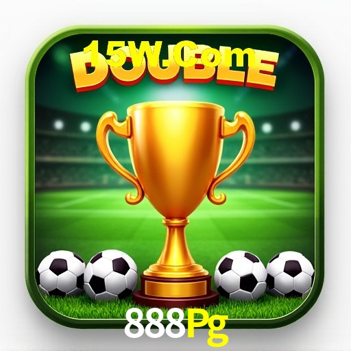 PIX Instantâneo 888Pg