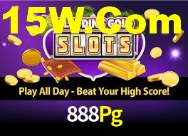 Daily Bonuses 888Pg