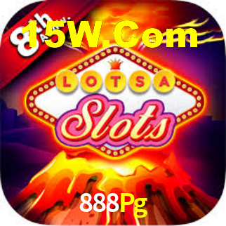 888Pg - App Security