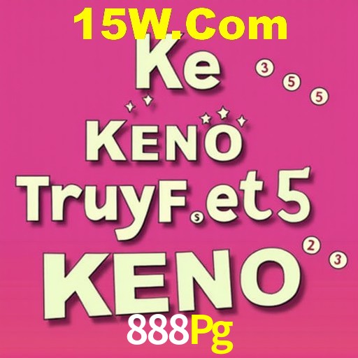 888Pg Curitiba - Hall of Fame