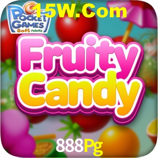 Desvendando o Mundo dos Jogos Virtuais na 888Pg