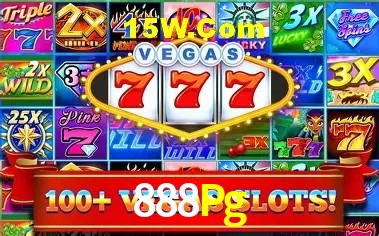 888Pg Fortaleza - Reviews