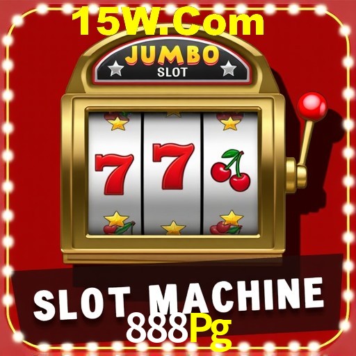 888Pg Belo Horizonte - Reivindique Bonus