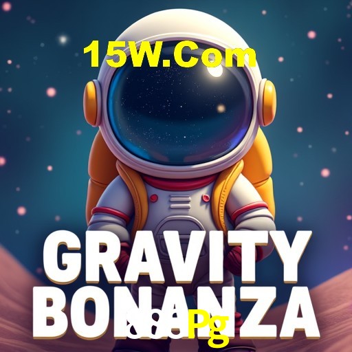 Interface do App 888Pg