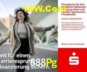 Diretório de Jogos 888Pg