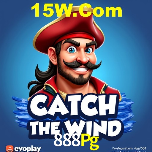 Apostas Esportivas na 888Pg: Um Guia Completo