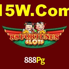 Sports Statistics 888Pg