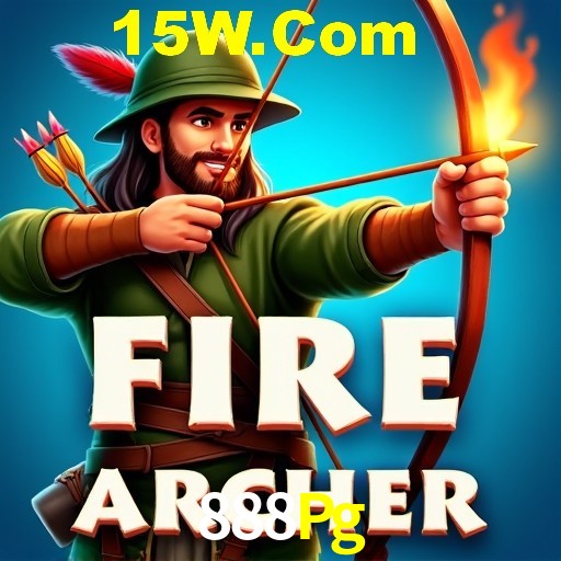 A Popularidade dos Caça-Níqueis no 888Pg