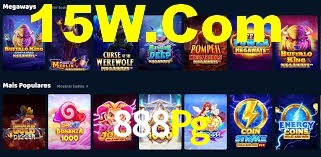 Blackjack Table 888Pg