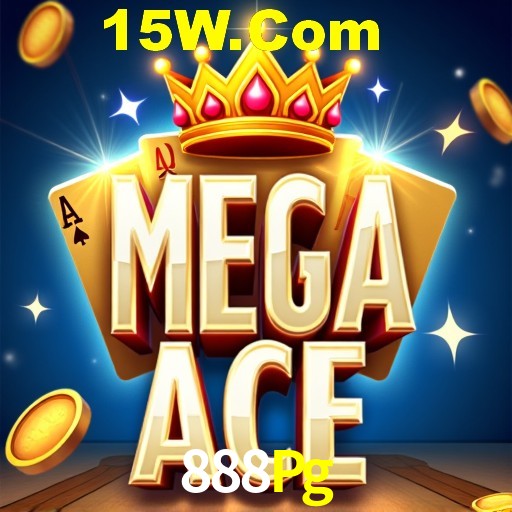 888Pg Brasília - Casino Guide