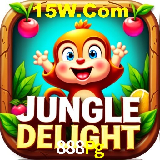 Descubra o Programa VIP da 888Pg: Vantagens Exclusivas para Jogadores