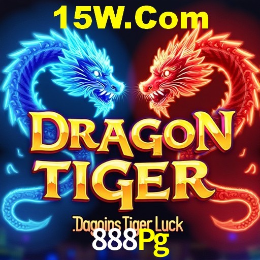 Dicas Essenciais para Melhorar seu Desempenho em Jogos de Palavras