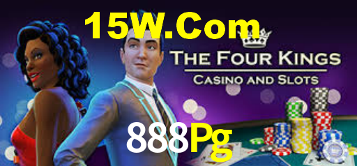 Sinta a adrenalina dos jogos de cassino com 888Pg