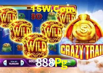 888Pg - Rápido Acesse