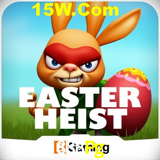 888Pg Curitiba - Live Status