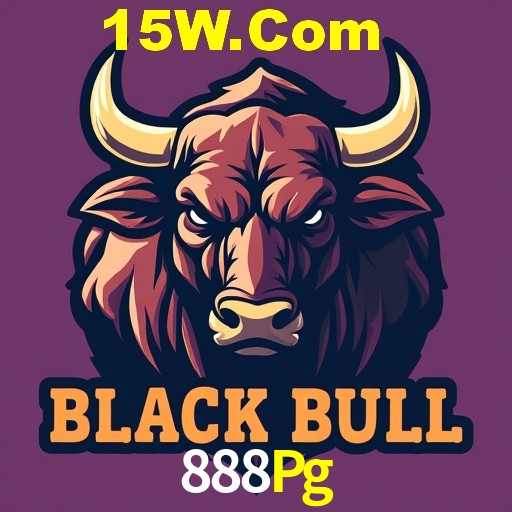 Descubra a Essência do 888Pg: Nossa História e Compromissos