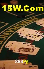 888Pg Brasília - Bonus Features