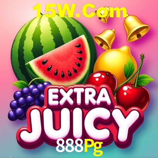 Apostas Esportivas na 888Pg: Um Guia Completo