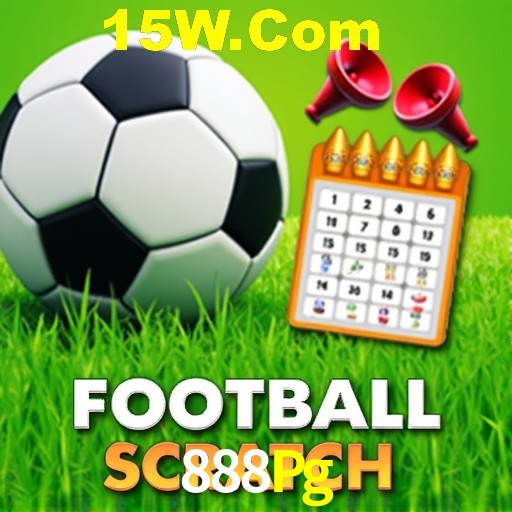 888Pg Belo Horizonte - VIP Casino