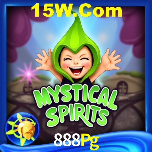 888Pg São Paulo - Jogo Coleção