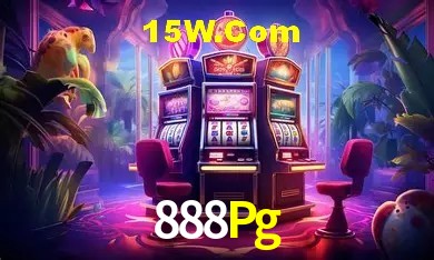 888Pg Salvador - Promo Stats