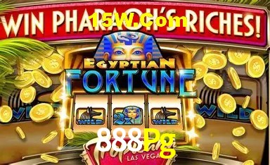 Gates of Olympus 888Pg