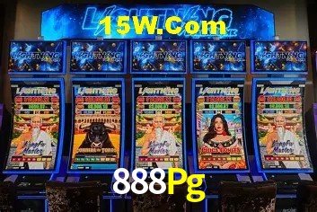 888Pg Belo Horizonte - Payments