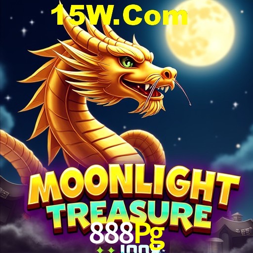 888Pg São Paulo - Live Tables