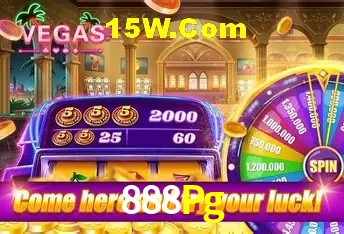 888Pg Belo Horizonte - Jackpots