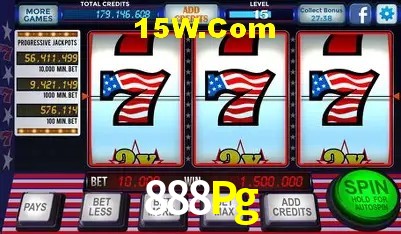 888Pg - Customer Support