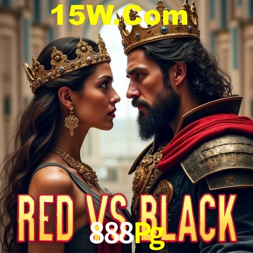 Descubra o Mundo do Cassino Online com 888Pg