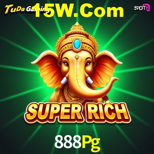 888Pg Crash - Aviator e 35+ Jogos Instant Win