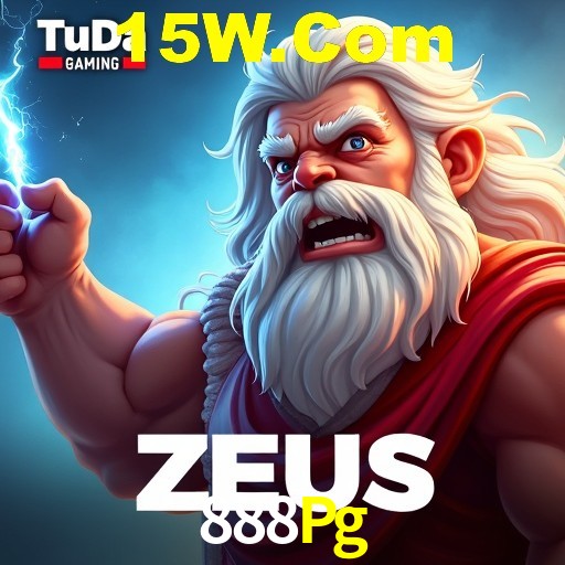 A Emoção da Loteria na 888Pg: Uma Chance de Mudança de Vida