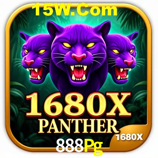 Bônus de Boas-vindas 888Pg