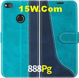 Benefícios da Conta 888Pg