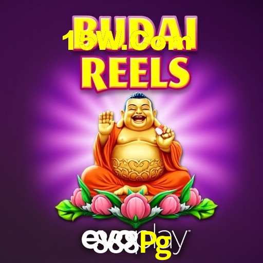 Jogos Exclusivos 888Pg