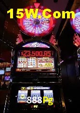 888Pg - Análise de Mercados Esportivos