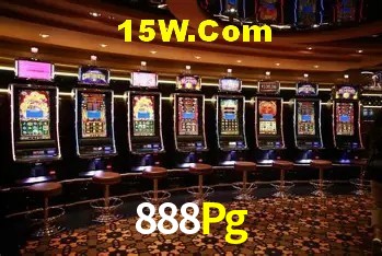 Cadastro Rápido 888Pg