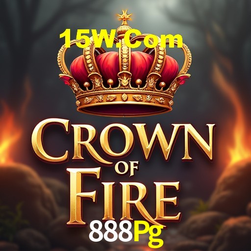 Bônus Diários 888Pg