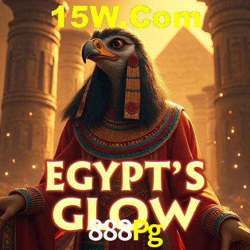 A Experiência Imersiva dos Cassinos Ao Vivo no 888Pg