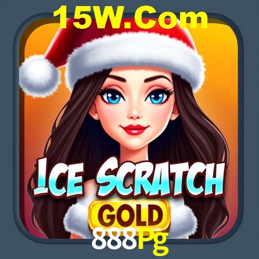 A Emoção da Loteria na 888Pg: Uma Chance de Mudança de Vida