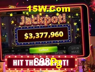 Promoções Sazonais 888Pg